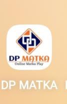 kalyan game pass